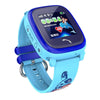 Waterproof Smart Watch