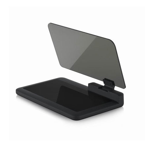 Smartphone Display