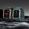 Heart Rate Sensor Bluetooth