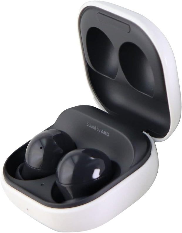 Samsung Galaxy Buds True wireless earbud