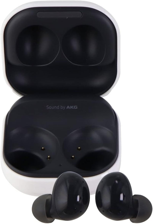 Samsung Galaxy Buds True wireless earbud