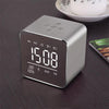 V9 alarm box alarm sound