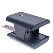 Smartphone Film Negative Slide Scanner