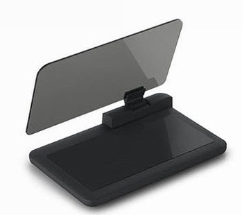 Smartphone Display