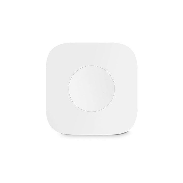 Home remote doorbell