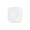 Home remote doorbell