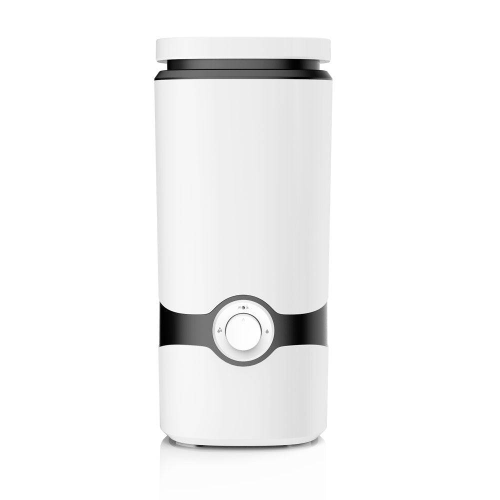Humidifier