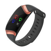 Smart Sports Bracelet