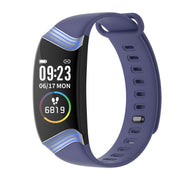 Smart Sports Bracelet