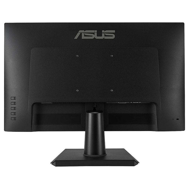 ASUS Eye Care VA27EHEY 27in LED Monitor, Black (Open Box)