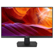 ASUS Eye Care VA27EHEY 27in LED Monitor, Black (Open Box)