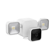  Blink Floodlight Camera 