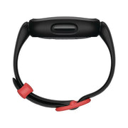 Fitbit Ace 3 Activity Tracker