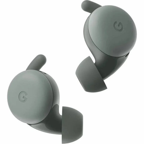 Series True Wireless Bluetooth Headphones