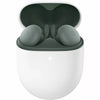 Series True Wireless Bluetooth Headphones