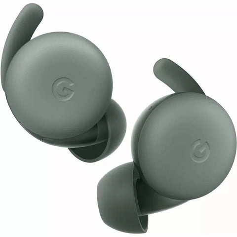 Series True Wireless Bluetooth Headphones