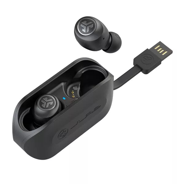 Wireless Bluetooth Earbuds 