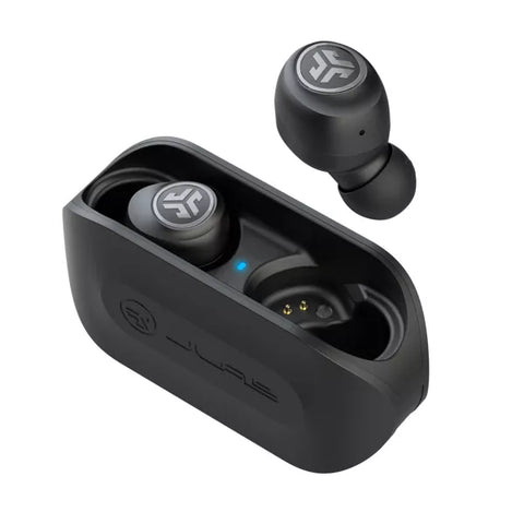 Wireless Bluetooth Earbuds 