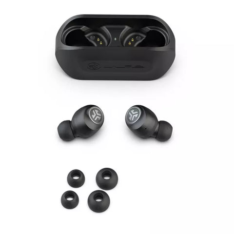 Wireless Bluetooth Earbuds 