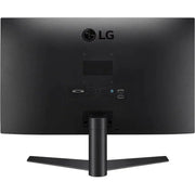 LG 24" Full HD IPS Computer Monitor