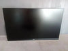 LG 24" Full HD IPS Computer Monitor