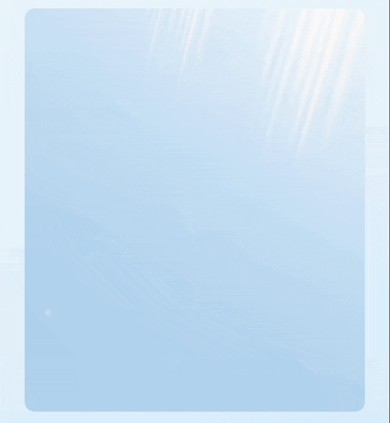 Sun Protection Thermal Insulation Cover Glass Sunshade Cooling Car