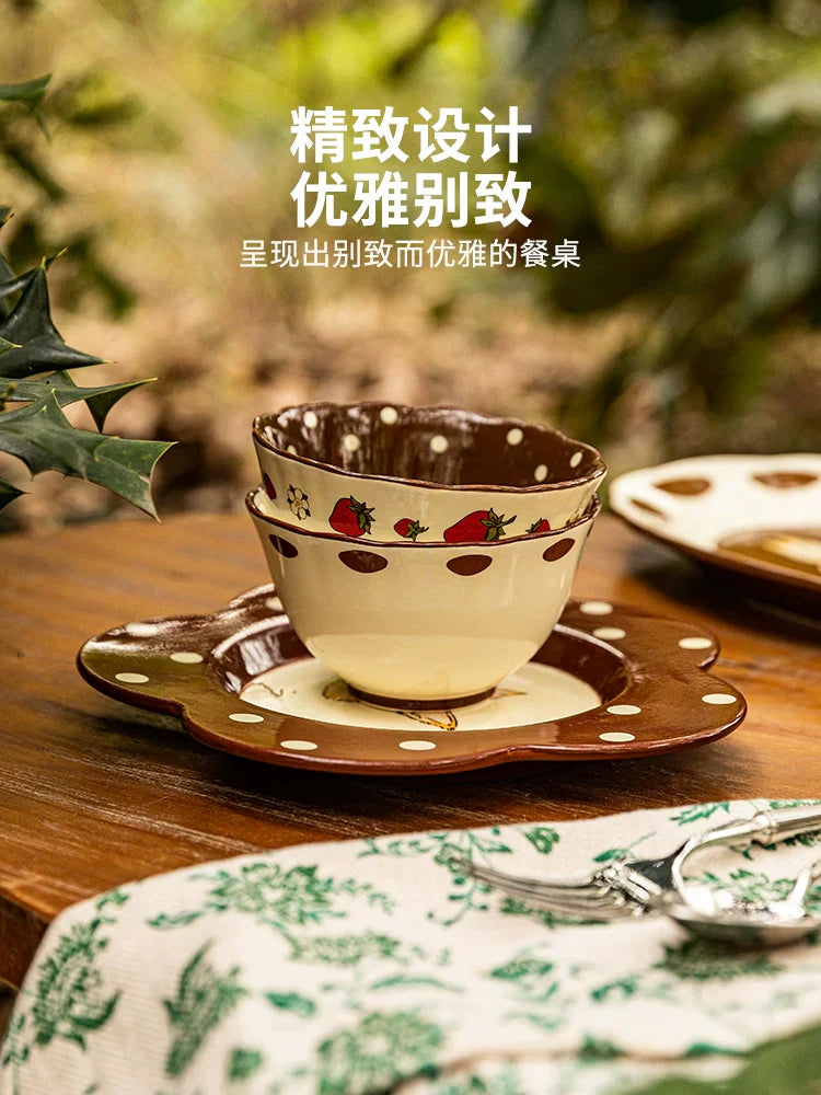 Tableware Household