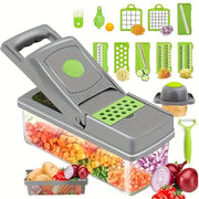 Vegetable Chopper