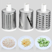 Potato Grater