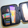 Asus Tablet
