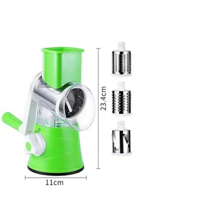 Vegetable Chopper