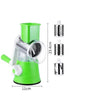 Vegetable Chopper