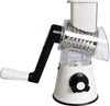 Potato Grater