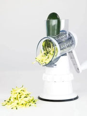 Vegetable Cutter Chopper