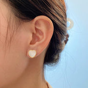 Dangle Earring