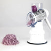 Vegetable Cutter Chopper
