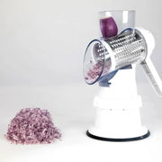 Vegetable Cutter Chopper