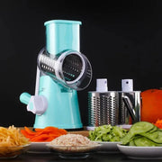 Vegetable Chopper