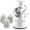 Vegetable Cutter Chopper