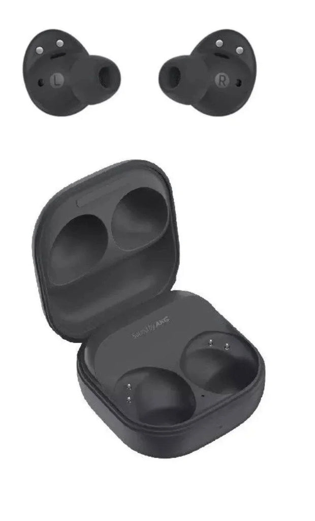 Samsung Galaxy Buds 2 Pro True Wireless Earbud Headphone SM-R510 Graphite Black