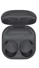 Samsung Galaxy Buds 2 Pro True Wireless Earbud Headphone SM-R510 Graphite Black