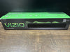 VIZIO 2.0 Home Theater Sound Bar SB2020n-J6