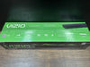 VIZIO 2.0 Home Theater Sound Bar SB2020n-J6