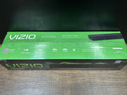 VIZIO 2