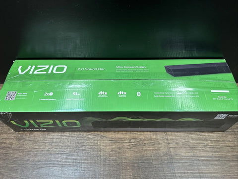 VIZIO 2