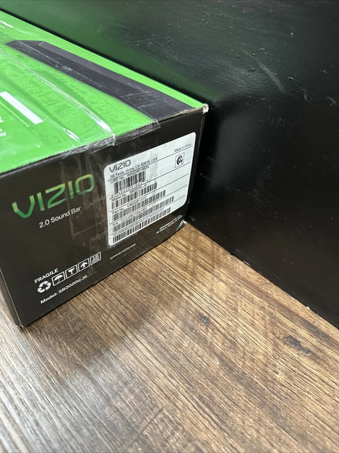 VIZIO 2