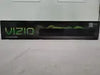 VIZIO 2.0 Home Theater Sound Bar SB2020n-J6