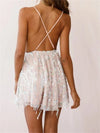 Women Dress 