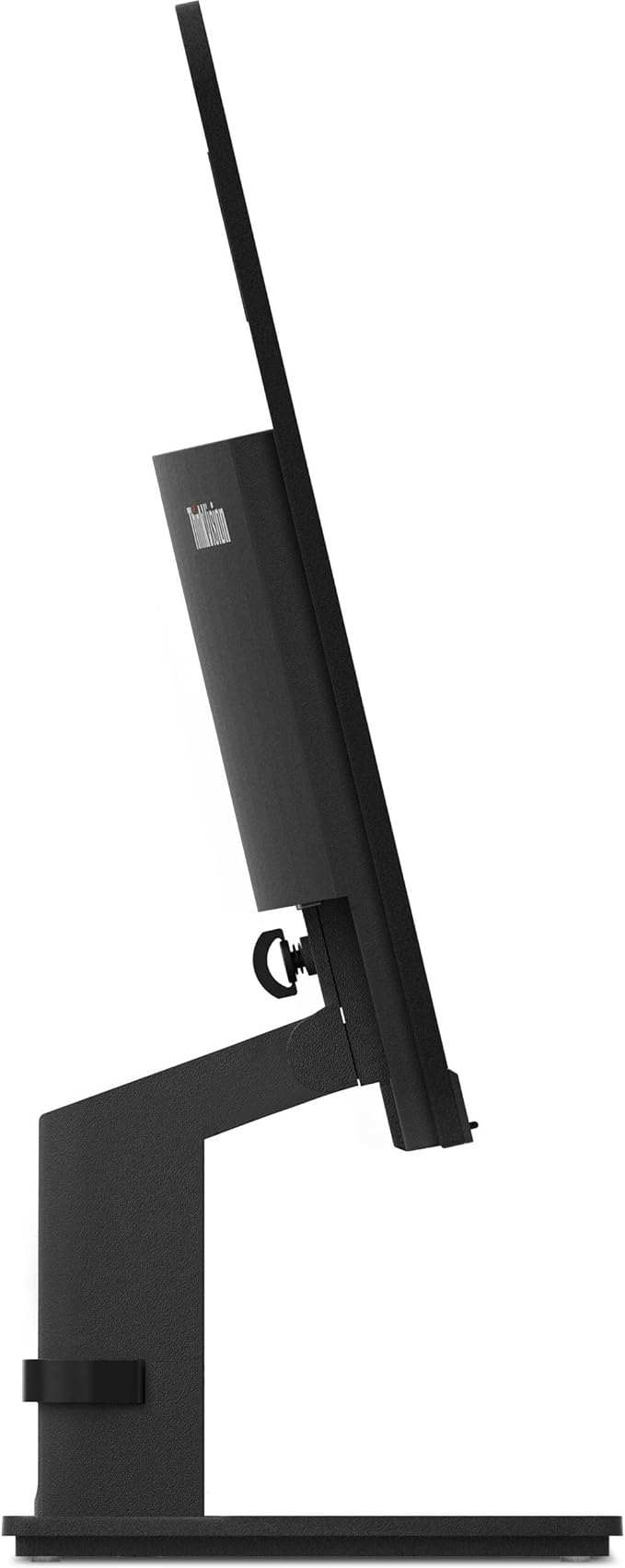 9Lenovo 24 ThinkVision 