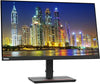 Lenovo 24 ThinkVision S24e-20 Monitor - 1920x1080 (FHD) 4ms 16:9